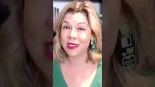 Tips for Parents of Gamers: Be Intentional