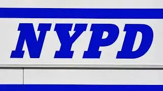 Marvel's Spider Man - Police Dispatch (Upper East Side)