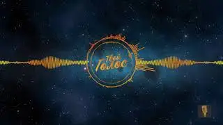Урок 3 – Стабильная, мягкая работа связок. Длинные ноты. Вибрато.