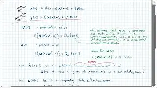 6271 51 KalmanNotation