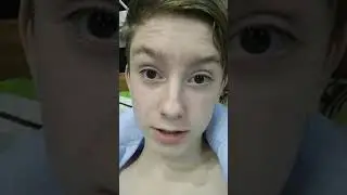 СЧИТАЮ ДО СТА
