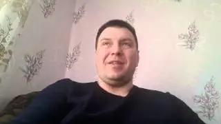 ВО ВСЕМ ВИНОВАТА МАМА