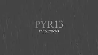 Intro PYR13 Tormenta [HD]