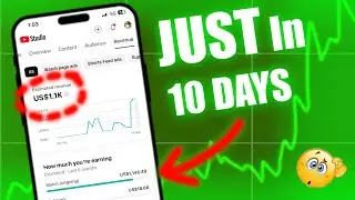 😍 2025 New CPM Trick | New Dollar Trick | proxy cpm work | proxy se cpm work kaise kare  