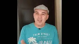 Анекдот в ресторане #short