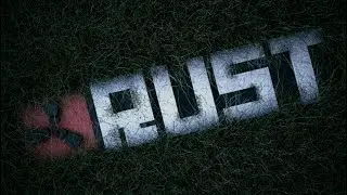 Rust| Нарезочка