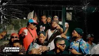 DEMBOW MIX 2021 | #4 | LO MAS PEGADO | DEMBOW 2021