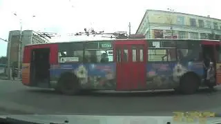 +100500   ГИПНОПЁС