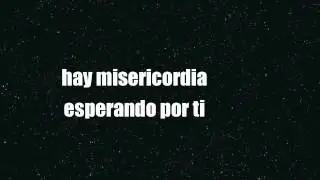 Esperando por Ti Redimi2 feat Daliza Cont LETRA LYRICS