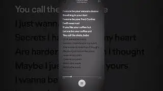 I wanna be yours - Sped Up - Arctic Monkeys 