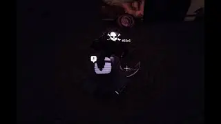 How to PROPERLY kill a Necromancer (Criminality)