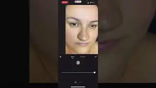 Video retusiranje