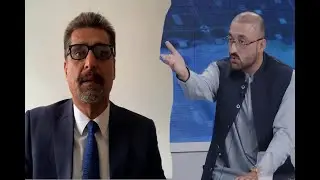 Zhwar lidoona 11 SEP 2023|| ژورليدونه