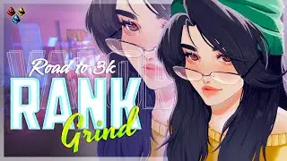 🔴VALORANT LIVE STREAM INDIA | ROAD TO 3K SUBS !! | JASS Gaming |