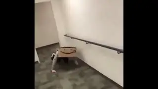 Смешные видео с Вк