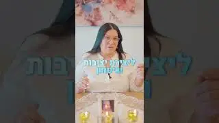 מדוע חשוב ללמוד NLP?