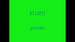 #Anti-Art - #Лекция #10 (январь 2024)