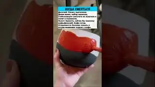 Идут испытания самолета с голосовым управлением 