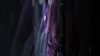 Banishers Ghosts of New Eden (2024)