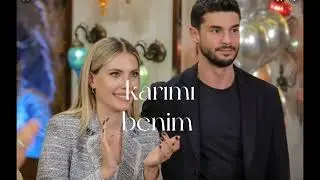 çok uğraştım kanalıma abone olur musun #çağatay#yıldız  #yasakelma #edit