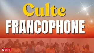Église Francophone à Omaha | Culte et Communauté en Français | Louange et Adoration Chrétienne