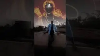 jay shree Ram #shortvideo