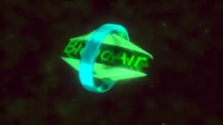 BlendAir - Blender Clan/Designer Clan | RC = OPEN!