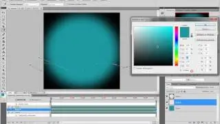 Вопросы пользователей(часть-1)