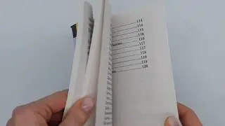 Зборнiк дыктантаў па беларускай мове за перыяд навучання на І ступені агульнай сярэдняй адукацыі