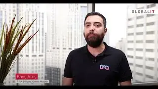 TRA Bilişim & Google Cloud Platform Başarı Hikayesi