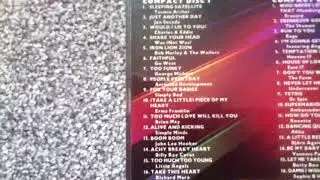 Now 23 Review