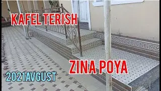 соколга кафел териш 2021 