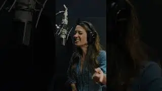 Recording VOCAL HARMONIES Like a Pro!