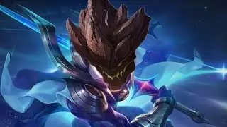 САМЫЕ ЧИЗОВЫЕ ТАКТИКИ И ИМБОВЫЕ ЧЕМПИОНЫ СТРИМ / League of Legends: Wild Rift 