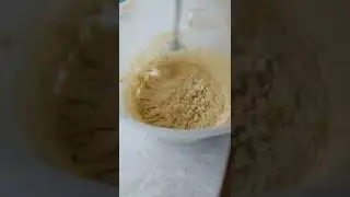 Готовим банановые вафли 🥐🥐🍞🍞🥯🥯🧇🧇🥨🥨🧇🧇🧇🧇🧇