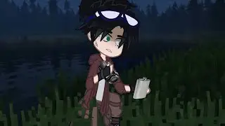 _||Дэйл пропал?..||_ 🕯[Егор Линч]🕯