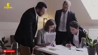 Nuevas Reglas para el Divorcio en México (Jurisprudencia SCJN 2025)