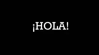 HE VUELTO A LA VIDA XD!!! (Leer descripcion)