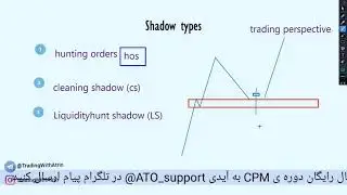 قسمت 11: دیدگاه حرکتی