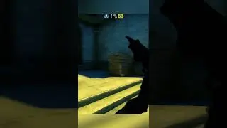 это биг нт 