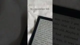 convincing you to read god of Fury by Rina Kent | bl | #bl #books #booktok #booktube