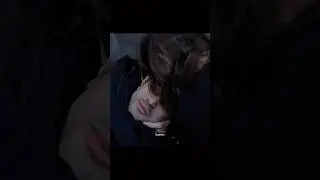 Нашла Ферита 🥹♥️  