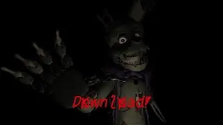 Stylized Scraptrap download