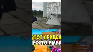 3 февраля 2023 г.