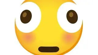 самые худшие клоны бимеджи драйв