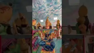 Surendrapuri | surendrapuri temples | surendrapuri tourisem 