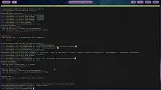 Рефактор своего проекта #11 | Расчёты  | 