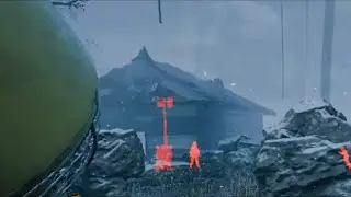 dear survivors stop doing this in early game #1