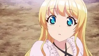 Girl so Beautiful she causes people to kill each other Life With an Ordinary Guy Who Reincarnated In