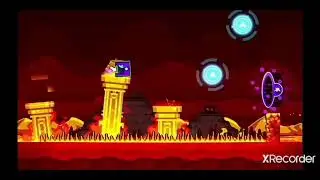 2.2 Sneak peek meme